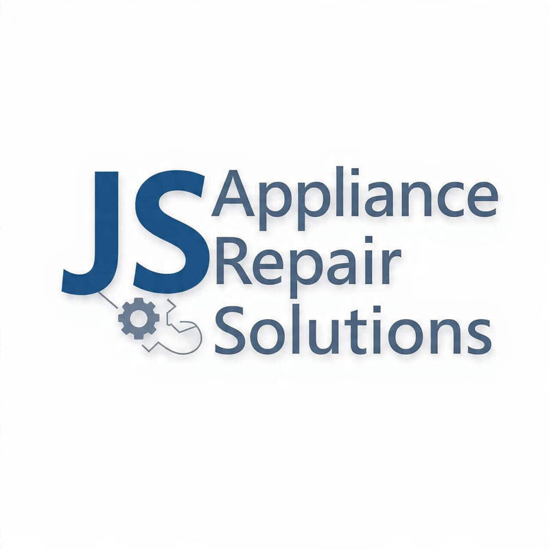 JS Appliance Repair Solutions